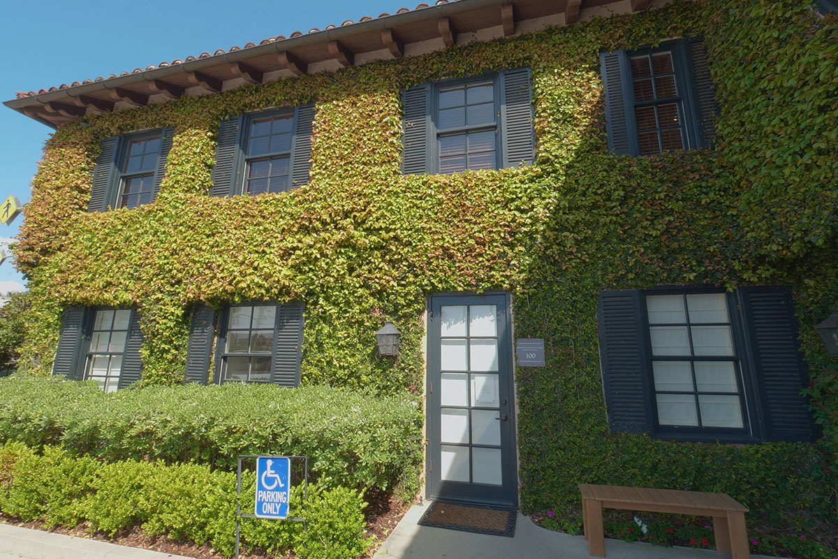 Culver-City-12