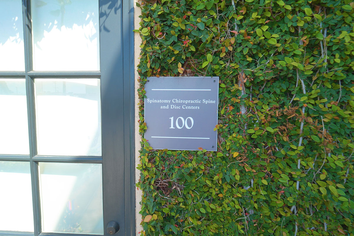 Culver-City-13