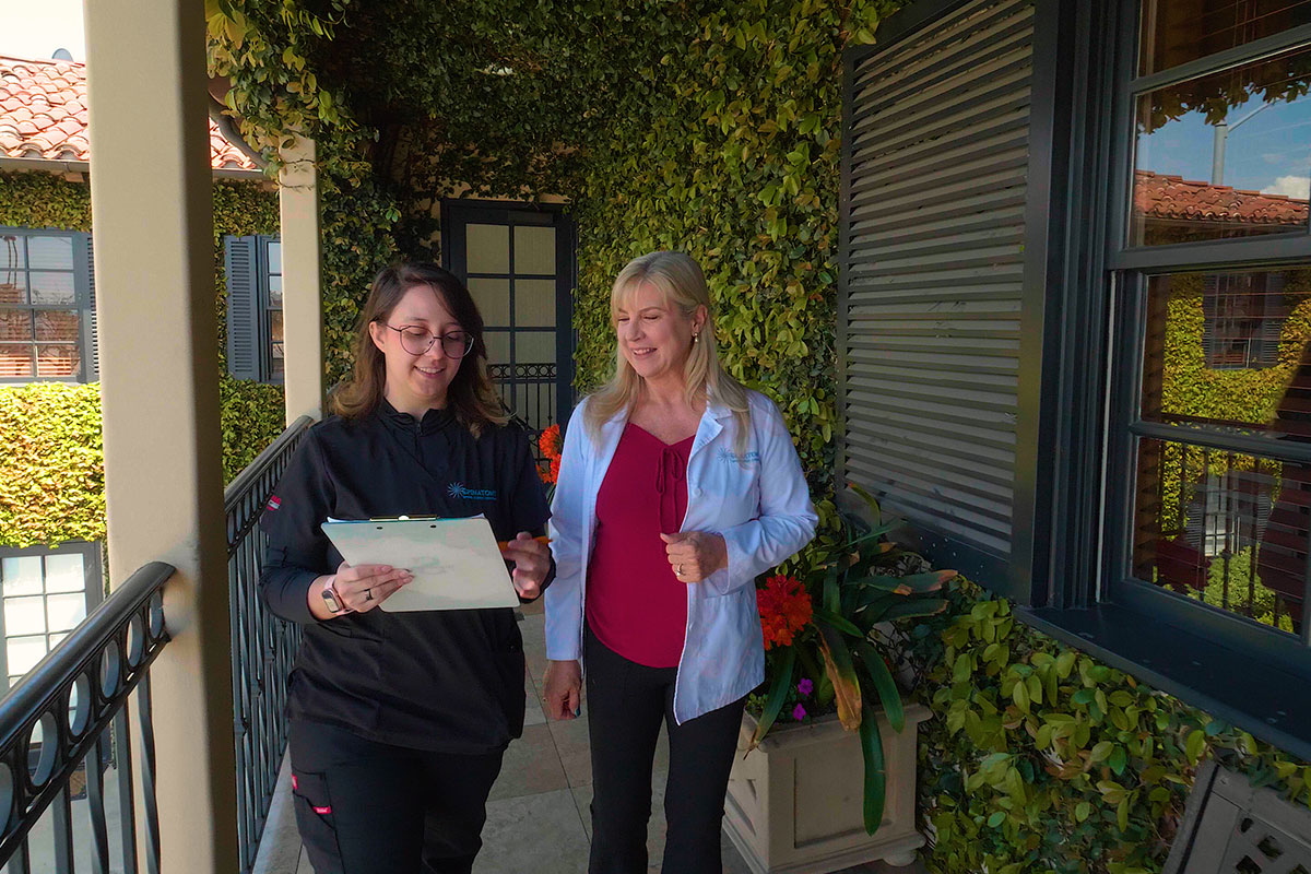 Culver-City-6
