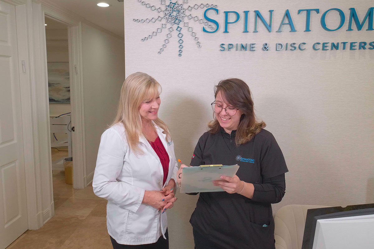 Culver-City-7