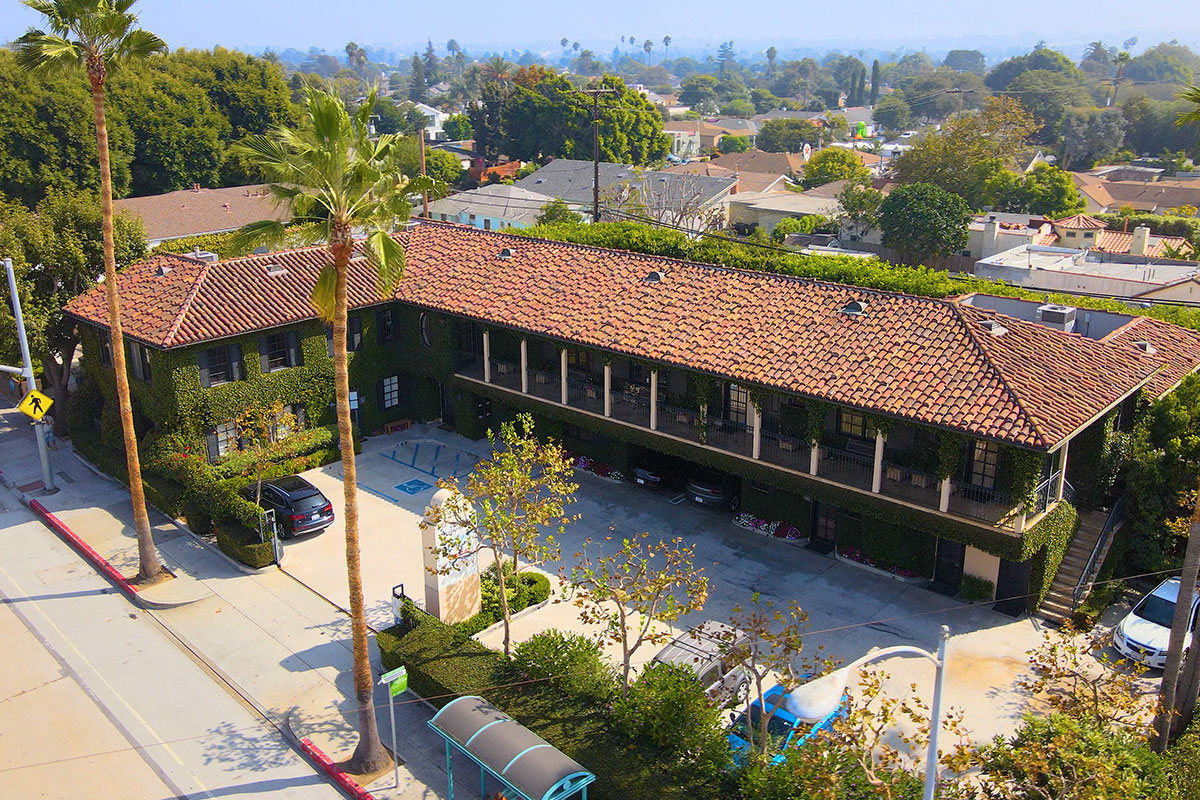 Culver-City-8